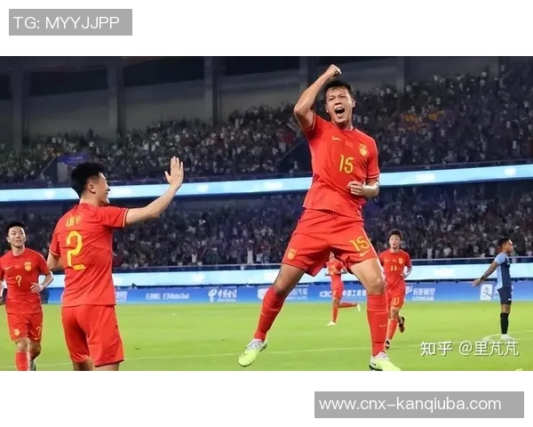 亚运会男足赛事精彩纷呈各国球队争夺荣耀与梦想