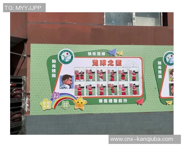 北理工足球队奋勇拼搏展现青春风采助力校园文化建设