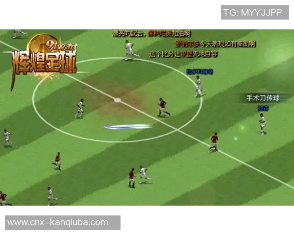 海牙足球俱乐部的辉煌历程与未来发展展望分析 海牙足球俱乐部的辉煌历程与未来发展展望分析