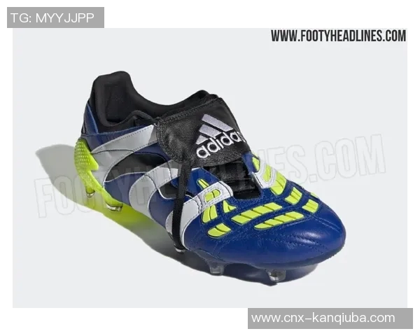 内马尔足球鞋的魅力与性能解析助你在球场上闪耀夺目 内马尔足球鞋的魅力与性能解析助你在球场上闪耀夺目