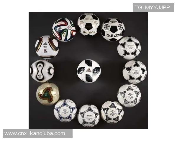 签名足球的魅力与收藏价值探讨：如何选择与保养你的珍贵球品