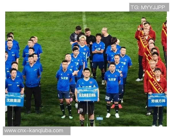 足球联赛的魅力与挑战探索各大联赛的竞争格局与未来发展趋势 足球联赛的魅力与挑战探索各大联赛的竞争格局与未来发展趋势