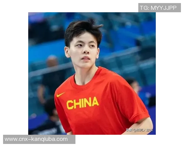 杨舒予展现全能实力波黑主帅称其为中国女篮的科比级球员 杨舒予展现全能实力波黑主帅称其为中国女篮的科比级球员
