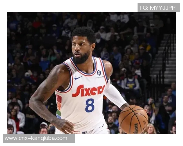 76人主场逆袭勇士终结九连败格兰姆斯狂砍44分库里贡献29分13助攻