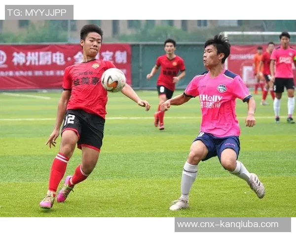 精彩足球比赛回放全景解析带你重温经典瞬间与战术博弈