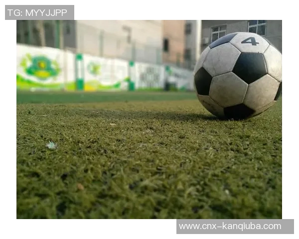 风云足球直播精彩赛事全程跟踪带你领略足球魅力与激情