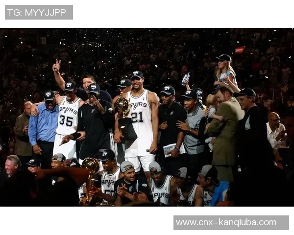 热火与马刺激战第七场精彩录像回放全程回顾与赛后分析 热火与马刺激战第七场精彩录像回放全程回顾与赛后分析